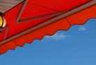Mapletonawnings-1.jpg; ?>