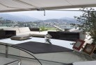 Mapletonawnings-2.jpg; ?>