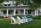 Mapletonawnings-3.jpg; ?>