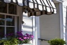 Mapletonawnings-5.jpg; ?>