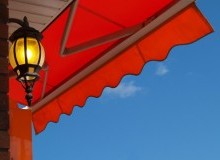 Kwikfynd Awnings
mapleton