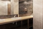 Mapletonbathroom-renovations-1.jpg; ?>