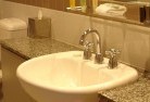 Mapletonbathroom-renovations-2.jpg; ?>