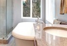 Mapletonbathroom-renovations-4.jpg; ?>