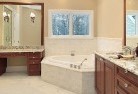 Mapletonbathroom-renovations-5old.jpg; ?>