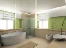 Kwikfynd Home Additions
mapleton