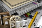 Mapletonbuilding-improvements-2.jpg; ?>