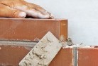 Mapletonbuilding-improvements-3.jpg; ?>