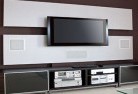 Mapletonbuilding-improvements-5.jpg; ?>