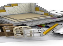 Kwikfynd Building Improvements
mapleton