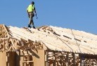 Mapletoncarpenters-1.jpg; ?>