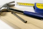 Mapletoncarpenters-3.jpg; ?>