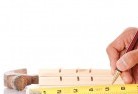 Mapletoncarpenters-7.jpg; ?>