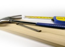 Kwikfynd Carpenters
mapleton
