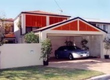Kwikfynd Carports
mapleton