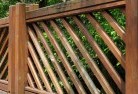 Mapletondecks-1.jpg; ?>