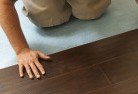 Mapletondecks-2.jpg; ?>