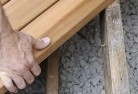 Mapletondecks-3.jpg; ?>