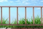 Mapletondecks-4.jpg; ?>