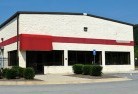 Mapletonfactory-renovations-1.jpg; ?>