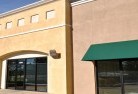 Mapletonfactory-renovations-2.jpg; ?>