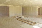 Mapletonfactory-renovations-3.jpg; ?>