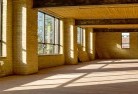 Mapletonfactory-renovations-4.jpg; ?>