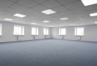 Mapletonfactory-renovations-5.jpg; ?>