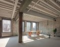 Mapletonfactory-renovations-7.jpg; ?>