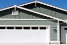 Mapletongarages-1.jpg; ?>