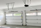 Mapletongarages-2.jpg; ?>