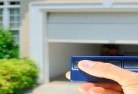 Mapletongarages-3.jpg; ?>