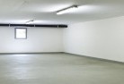 Mapletongarages-4.jpg; ?>