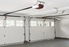 Mapletongarages-5.jpg; ?>