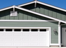 Kwikfynd Garages
mapleton