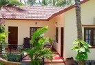 Mapletongranny-flats-1.jpg; ?>