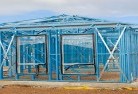 Mapletongranny-flats-3.jpg; ?>