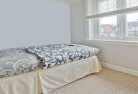 Mapletongranny-flats-4.jpg; ?>