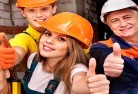 Mapletonhandyman-1.jpg; ?>