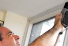 Mapletonhandyman-2.jpg; ?>