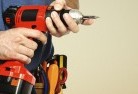 Mapletonhandyman-3.jpg; ?>