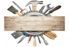 Mapletonhandyman-4.jpg; ?>