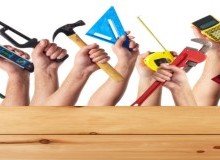 Kwikfynd Handyman
mapleton