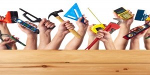Kwikfynd  Renovations Builders