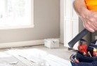 Mapletonhome-additions-2.jpg; ?>