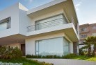 Mapletonhome-additions-4.jpg; ?>