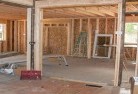 Mapletonhome-additions-5.jpg; ?>