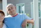 Mapletonhome-extensions-1.jpg; ?>