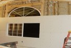 Mapletonhome-extensions-3.jpg; ?>