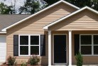 Mapletonhome-extensions-4.jpg; ?>